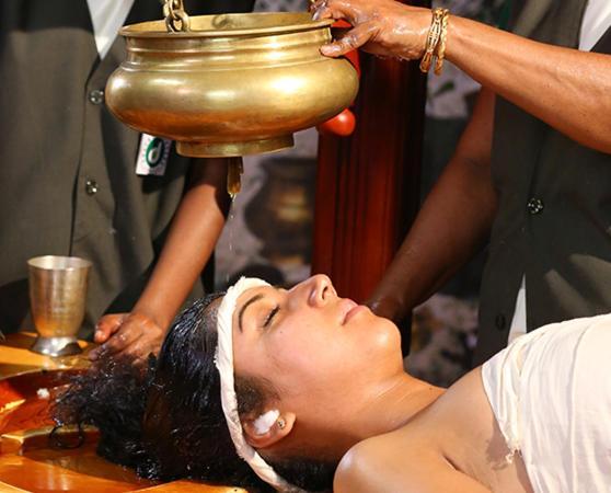 Dhathri Ayurveda Resort And Panchakarma Centre Kāyankulam 외부 사진